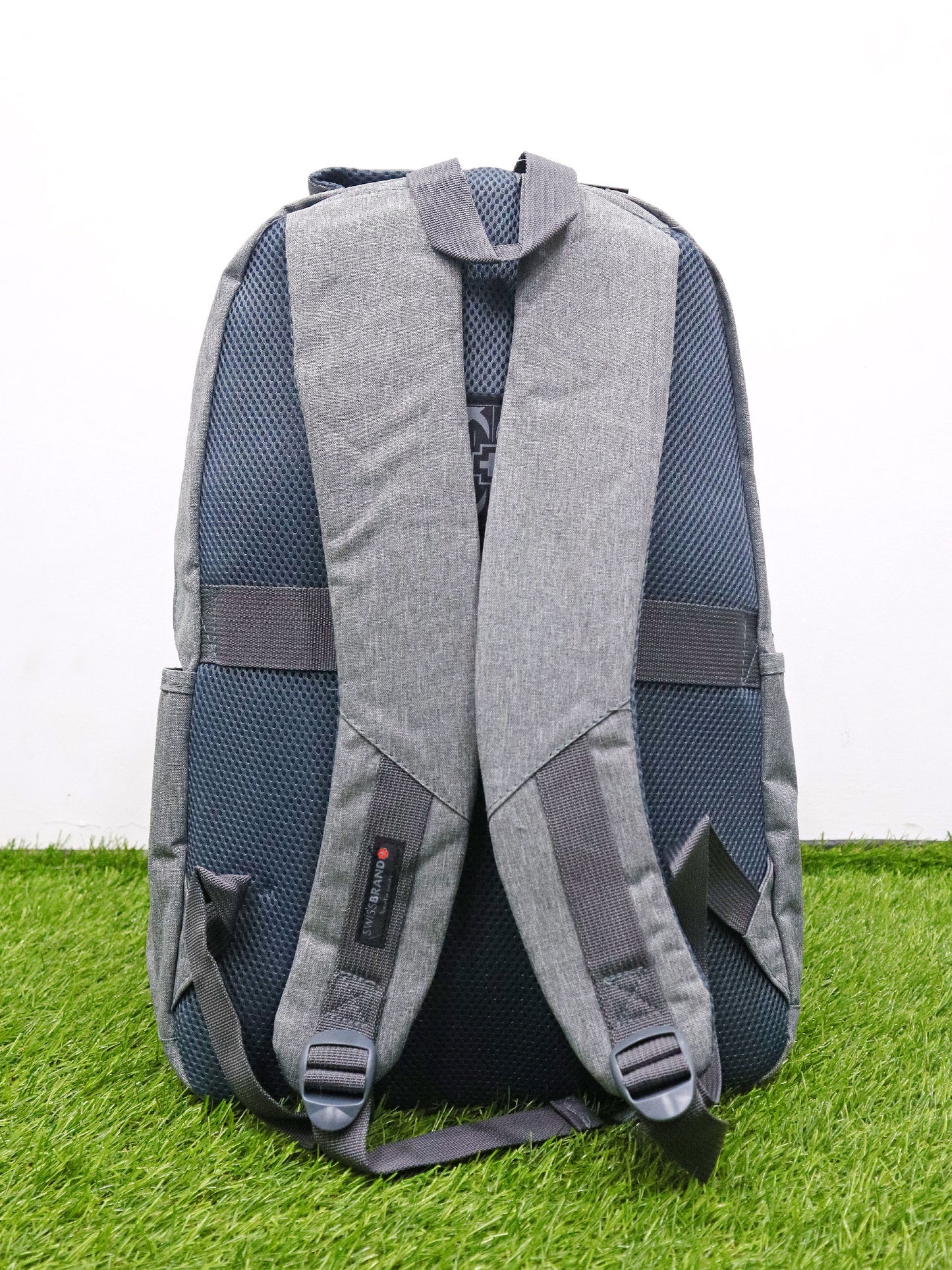 Mochila porta laptop - SWB7054