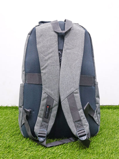 Mochila porta laptop - SWB7054