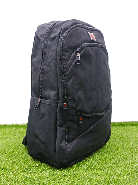 Mochila porta laptop - SWB7054