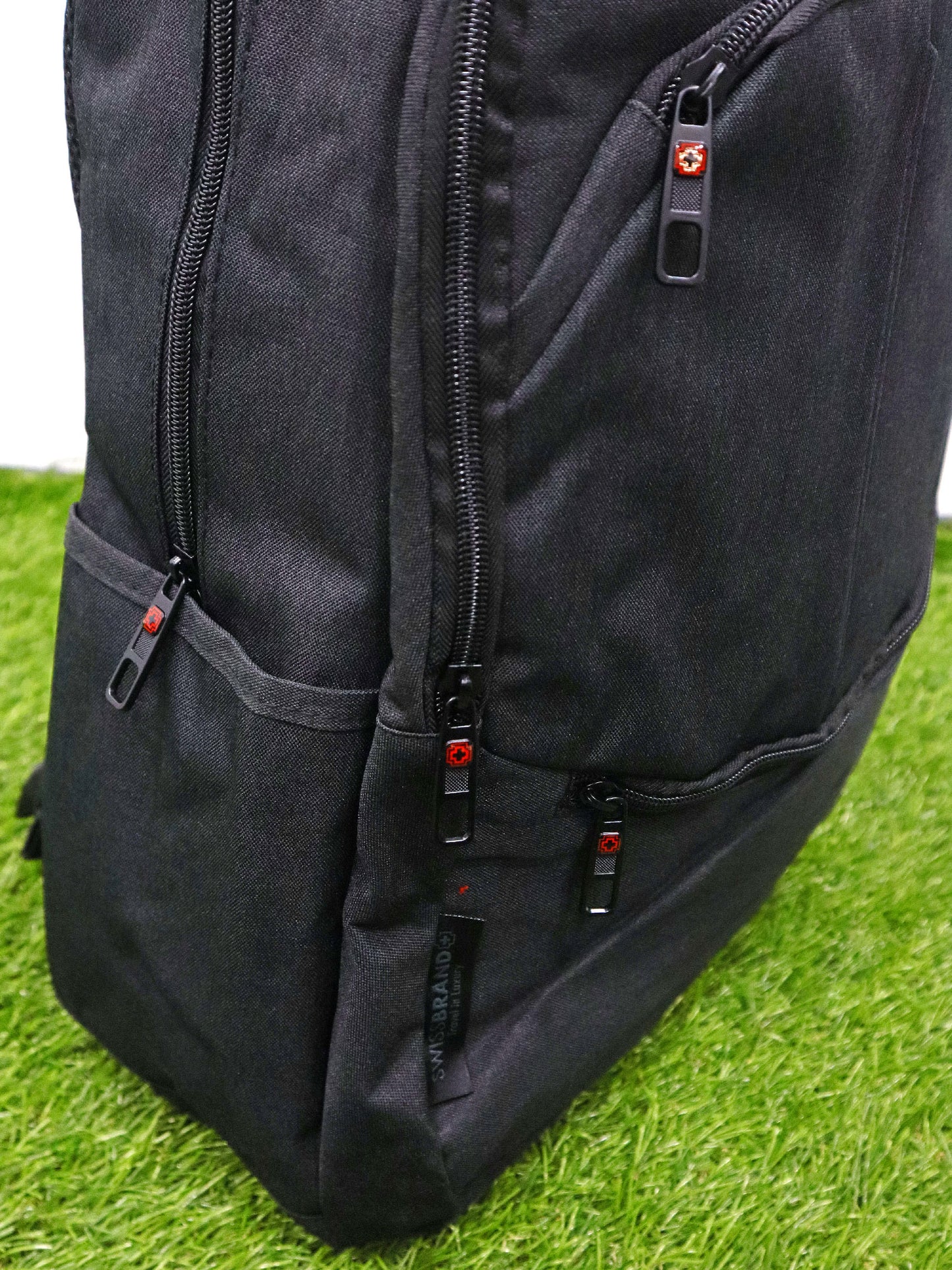 Mochila porta laptop - SWB7054