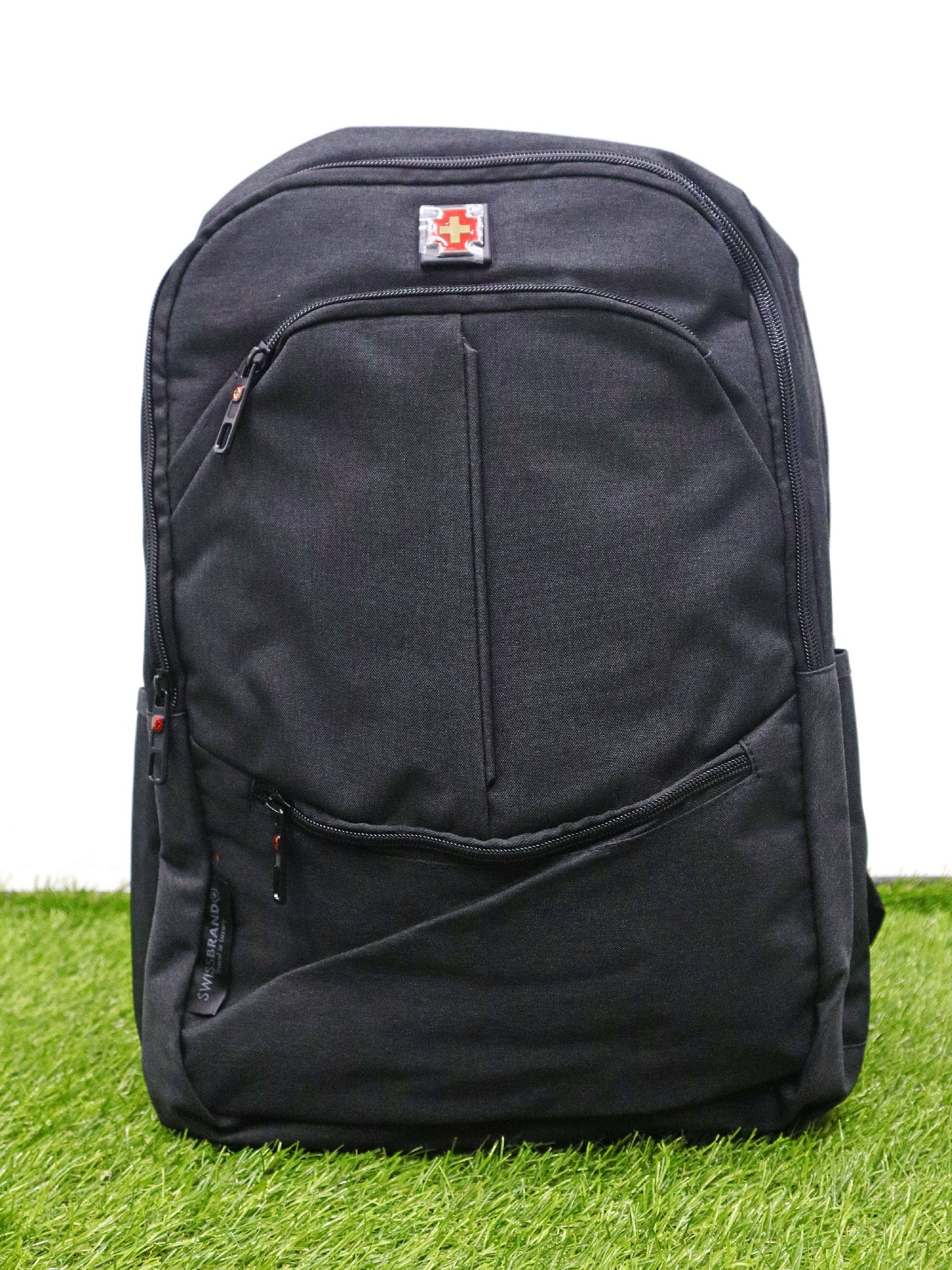 Mochila porta laptop - SWB7054
