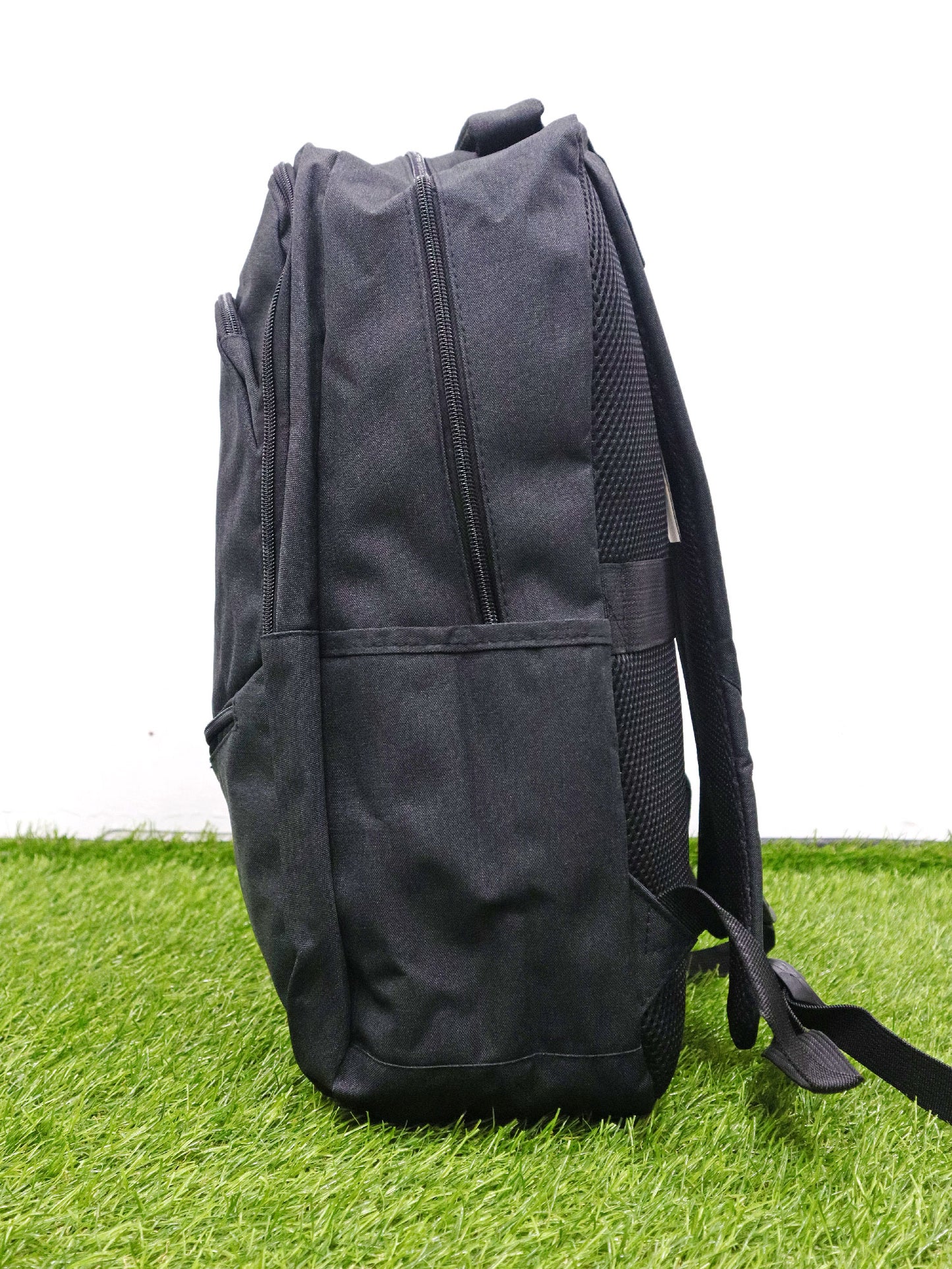 Mochila porta laptop - SWB7054
