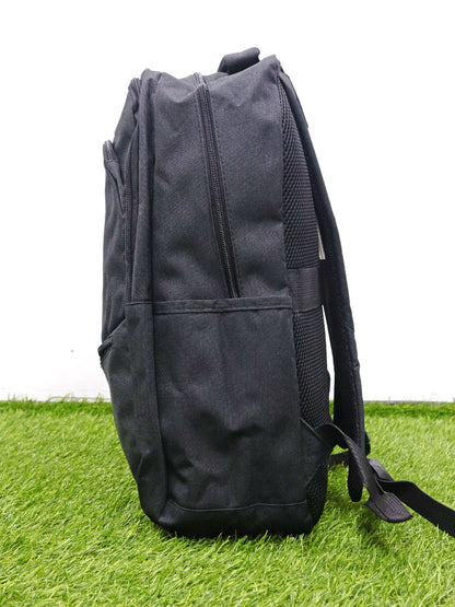 Mochila porta laptop - SWB7054