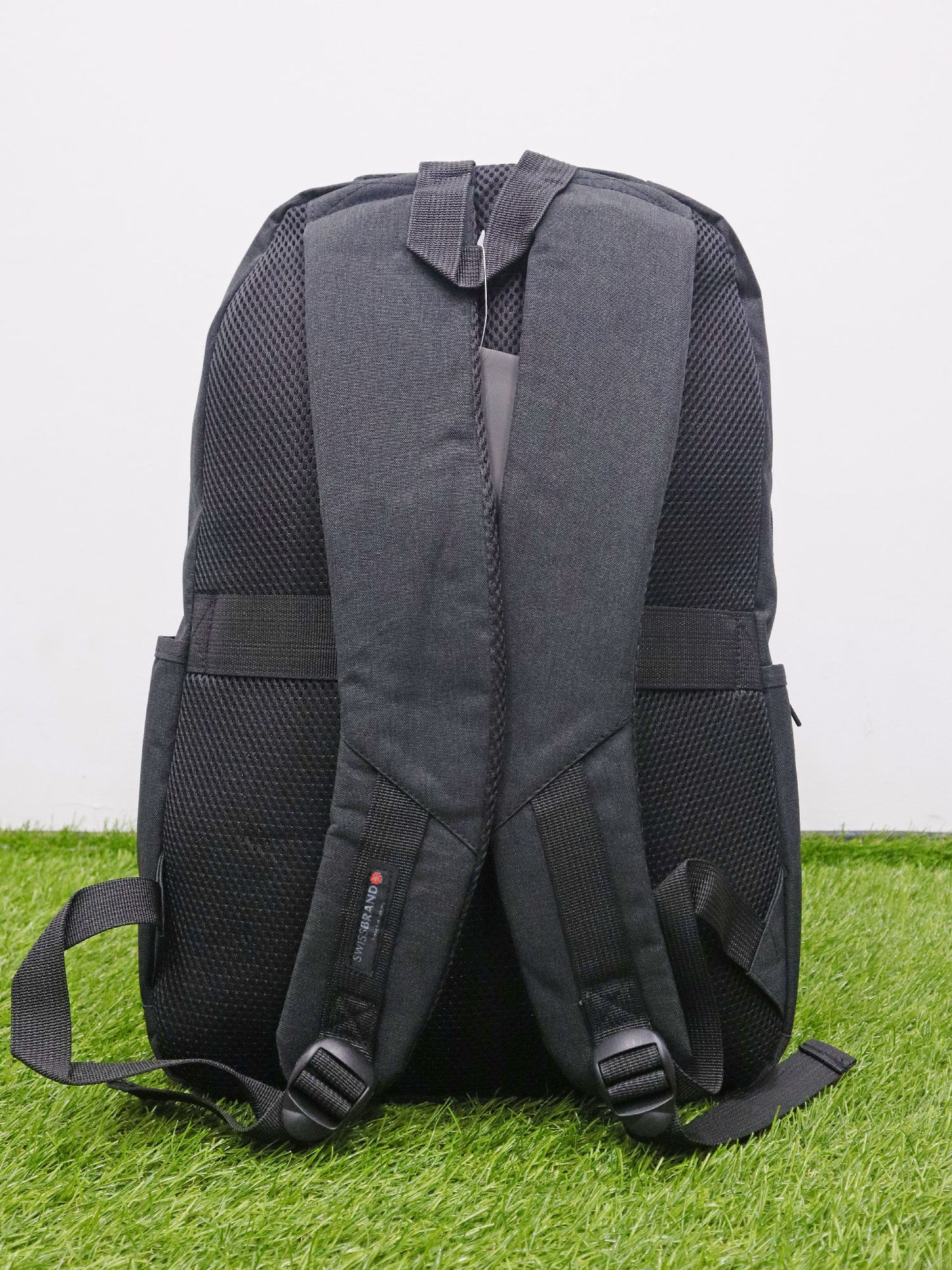 Mochila porta laptop - SWB7054