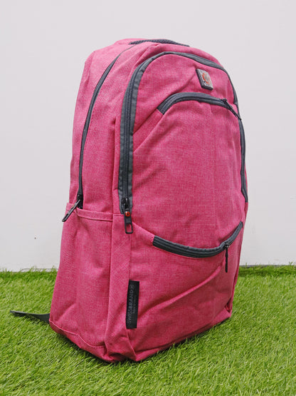 Mochila porta laptop - SWB7054