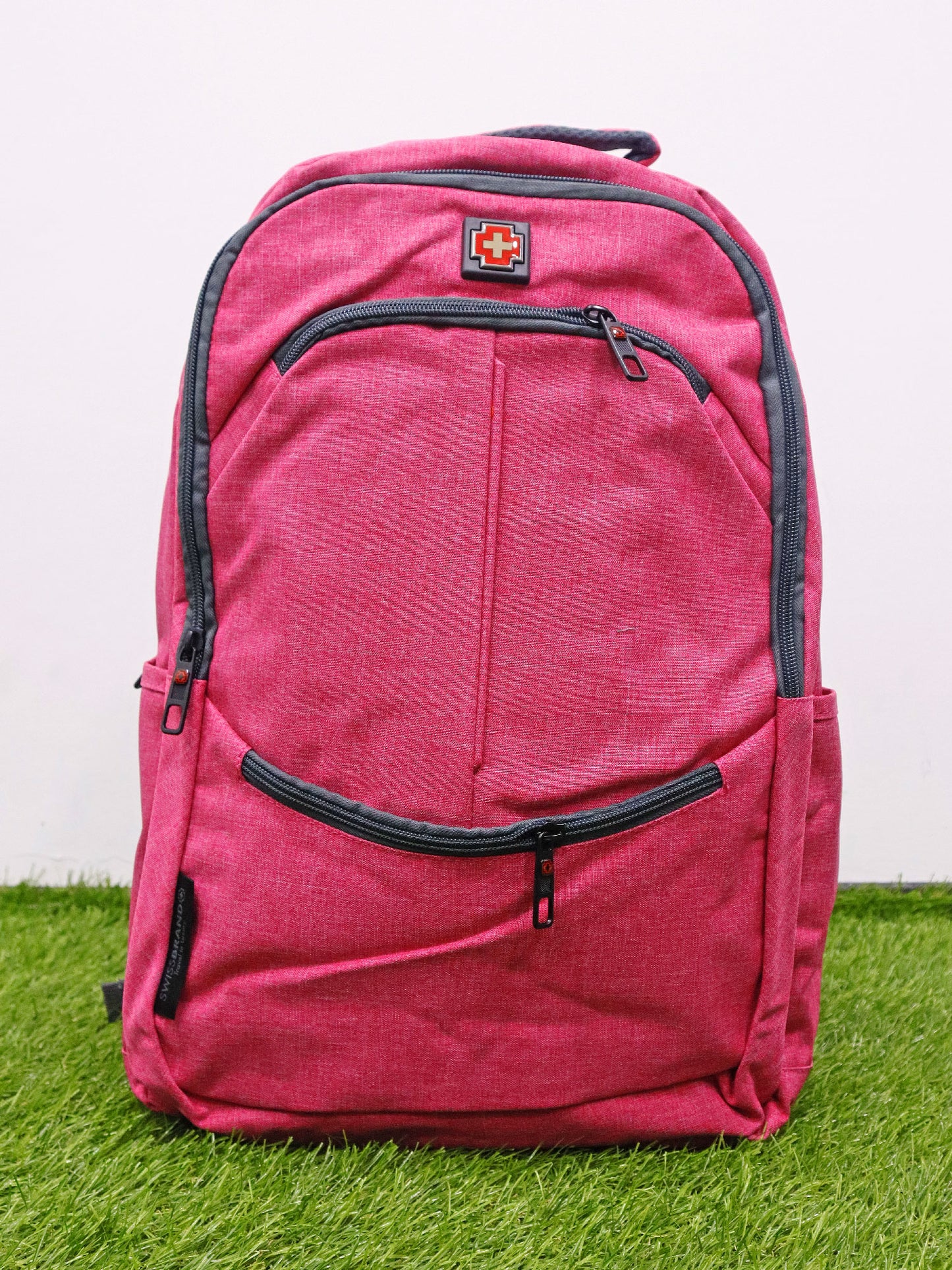 Mochila porta laptop - SWB7054