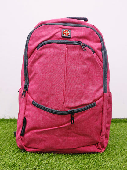 Mochila porta laptop - SWB7054