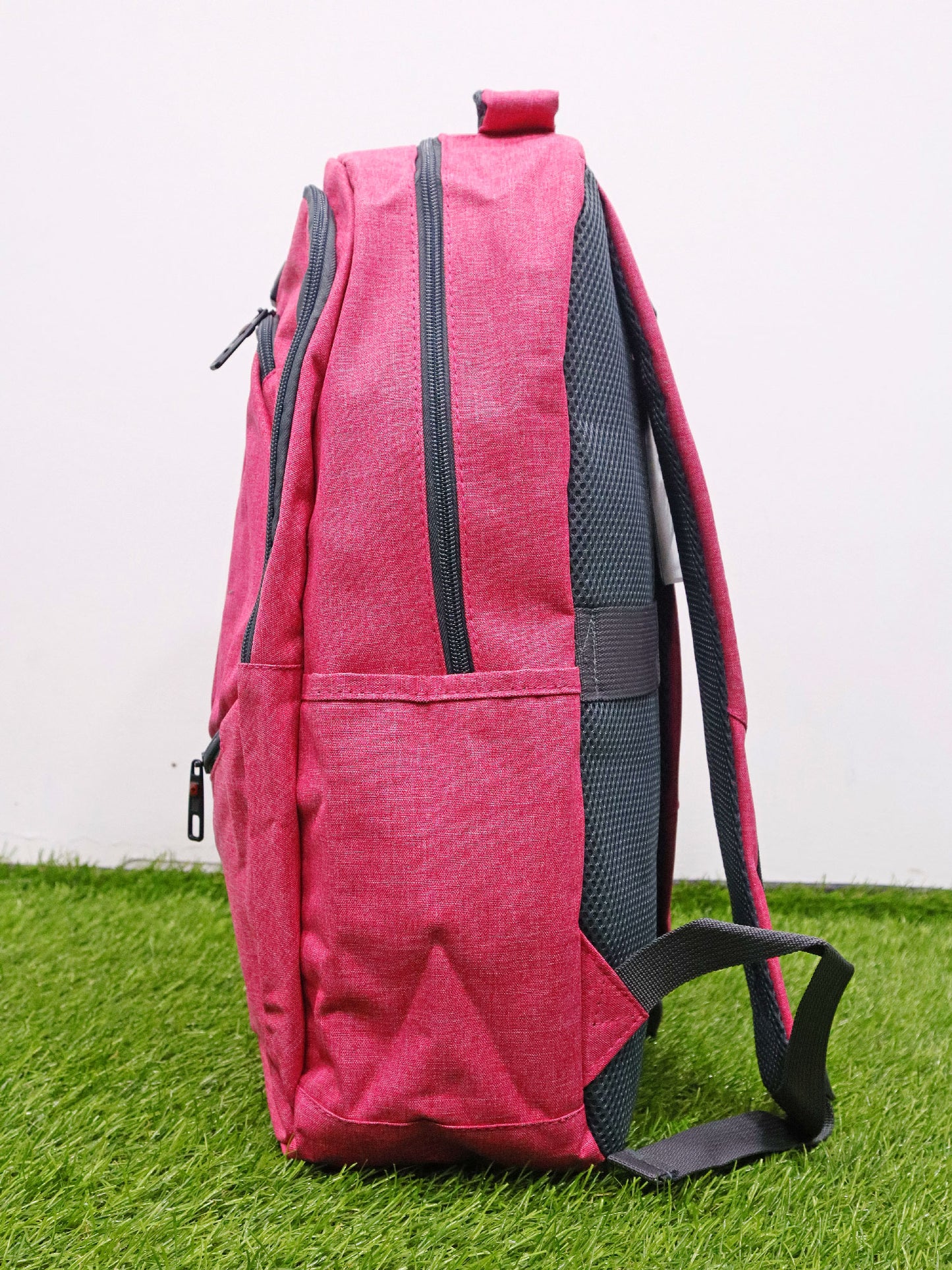 Mochila porta laptop - SWB7054