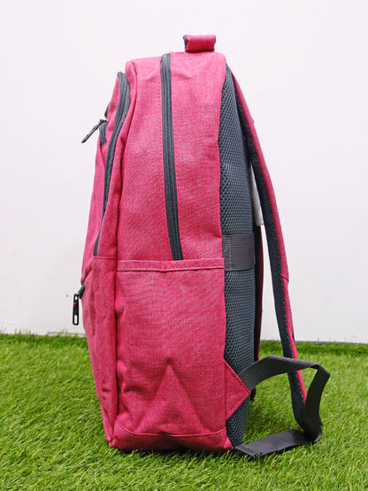 Mochila porta laptop - SWB7054