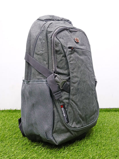 Mochila porta laptop - SWB7028