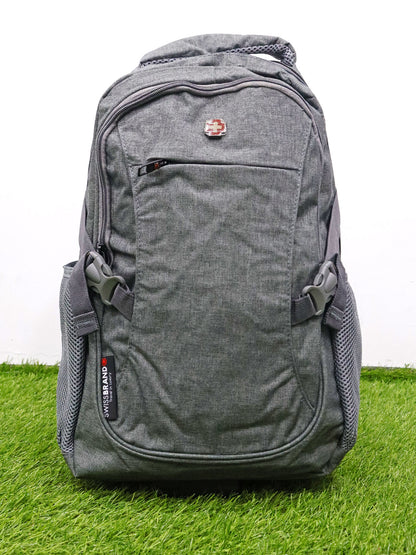 Mochila porta laptop - SWB7028