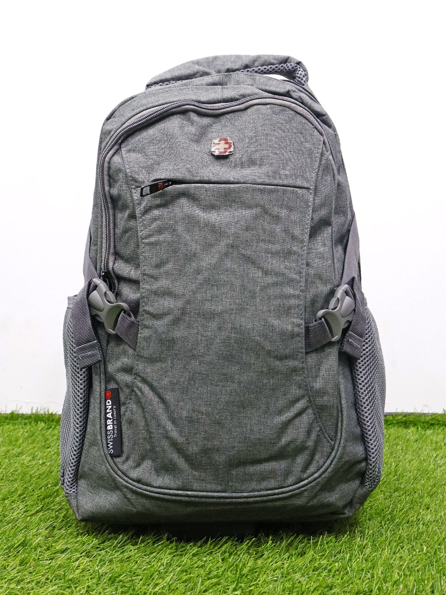 Mochila porta laptop - SWB7028