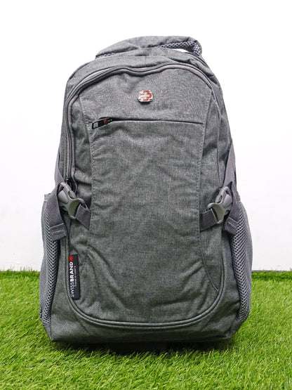 Mochila porta laptop - SWB7028