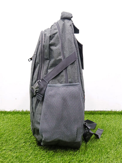 Mochila porta laptop - SWB7028