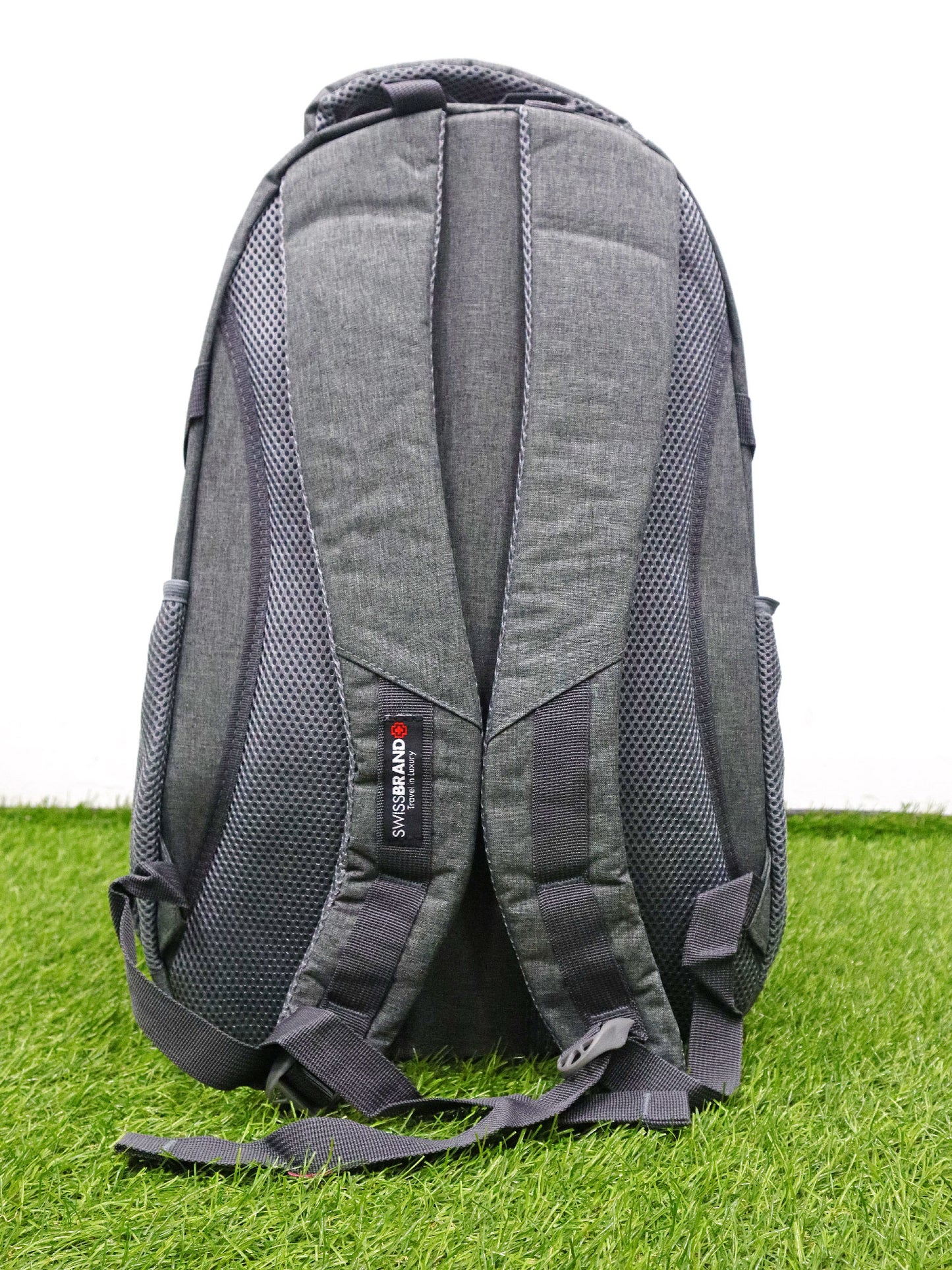 Mochila porta laptop - SWB7028
