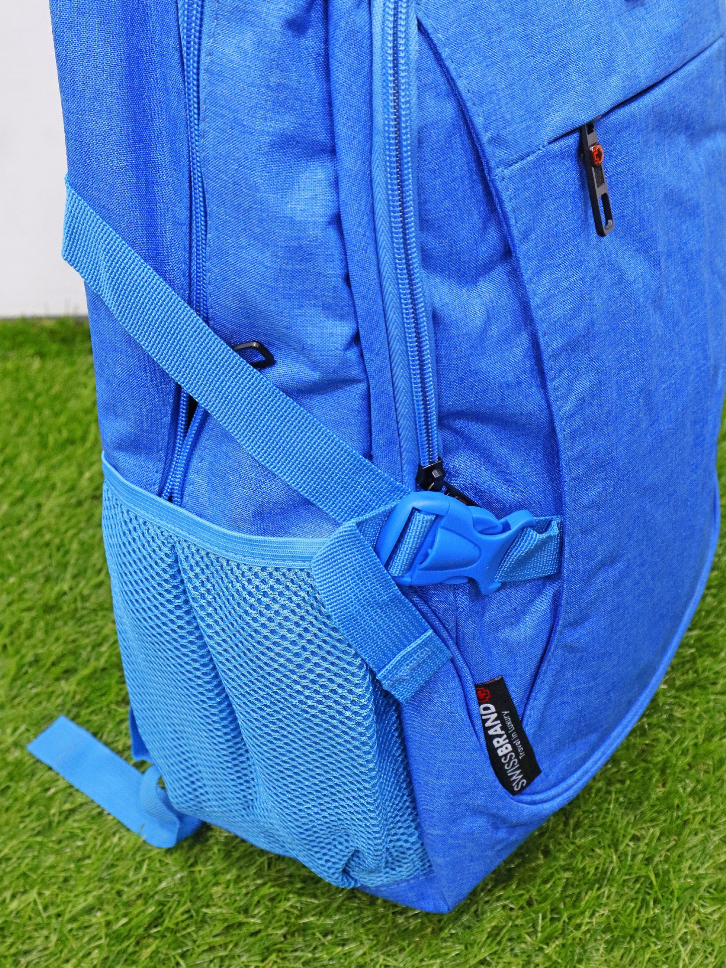 Mochila porta laptop - SWB7028
