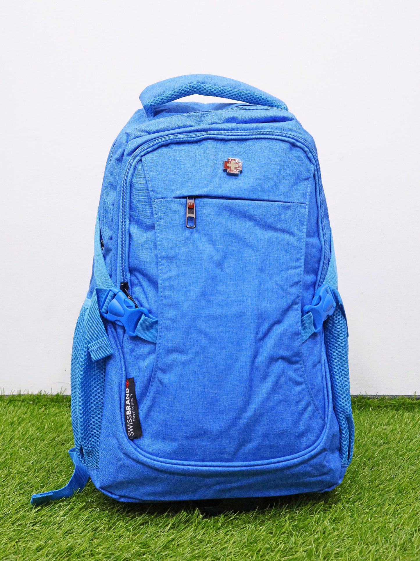 Mochila porta laptop - SWB7028