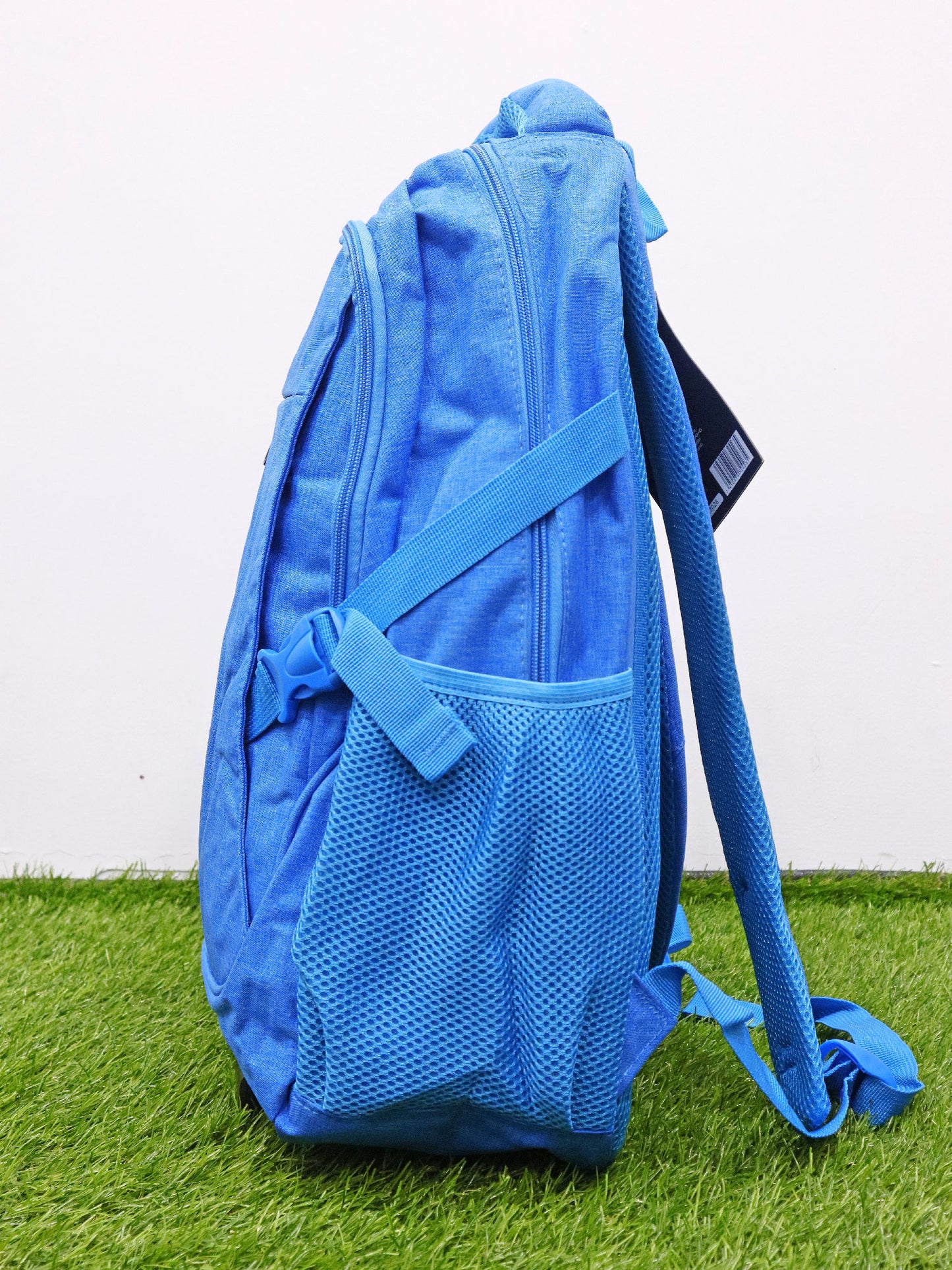 Mochila porta laptop - SWB7028