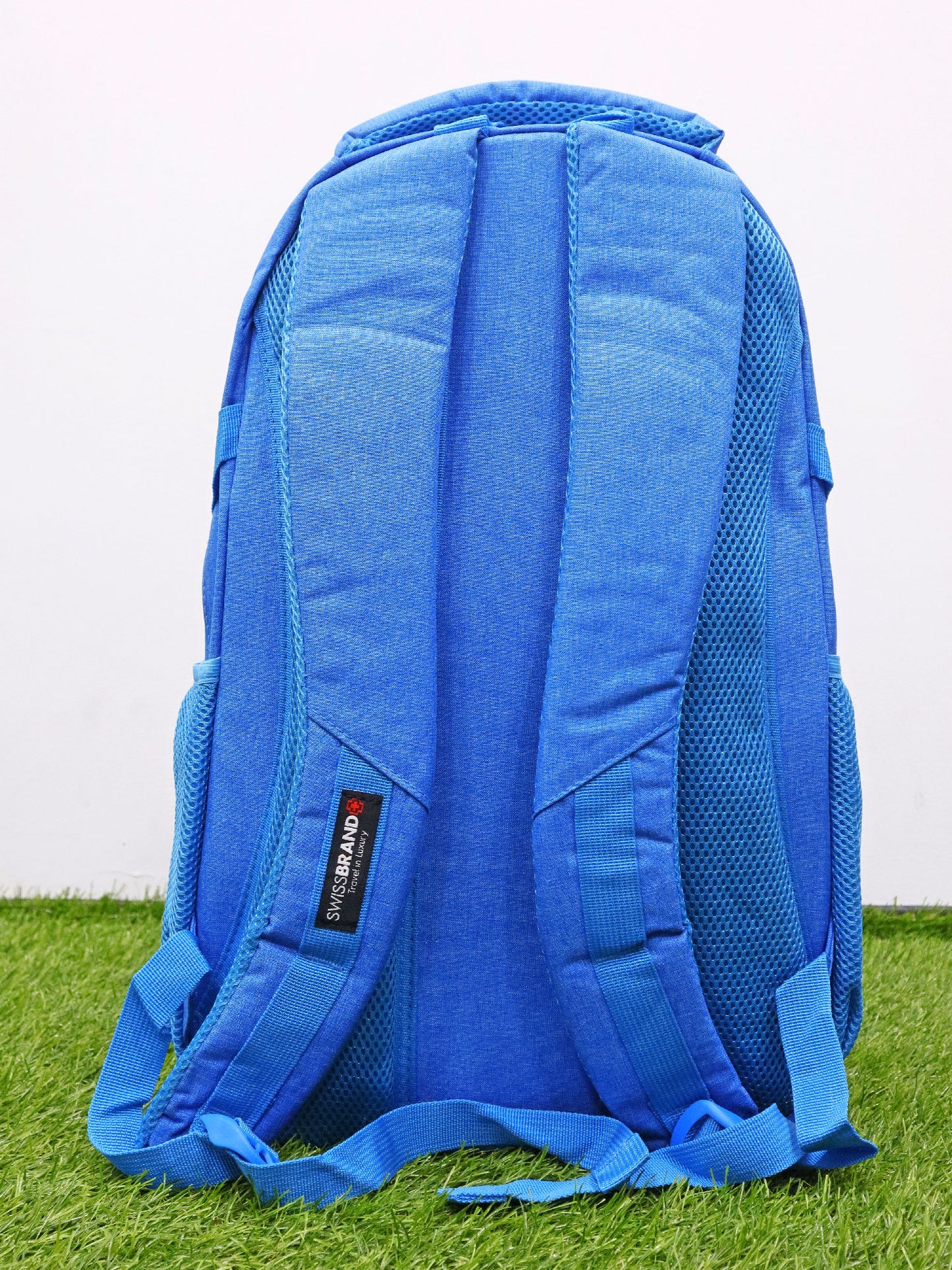 Mochila porta laptop - SWB7028