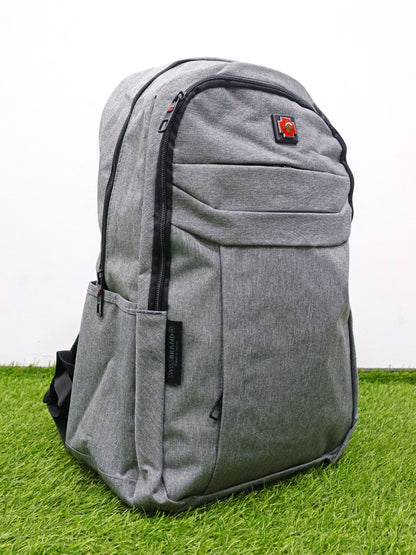 Mochila con porta laptop - SWB7052