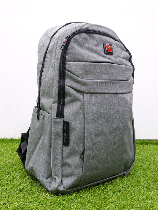 Mochila con porta laptop - SWB7052