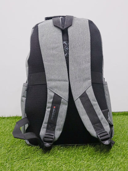 Mochila con porta laptop - SWB7052