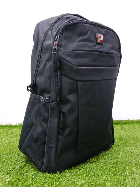 Mochila porta laptop - SWB7052
