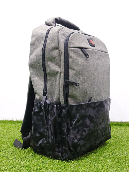 Mochila porta laptop - SWB7058