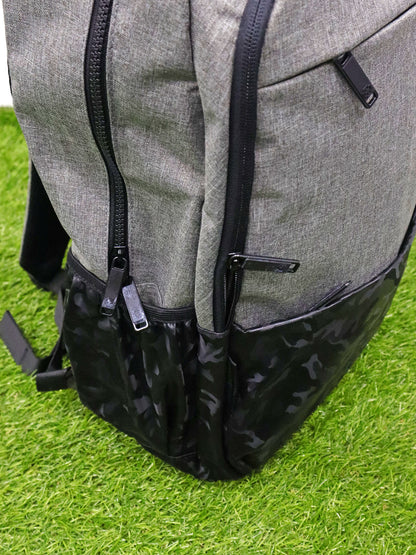 Mochila porta laptop - SWB7058