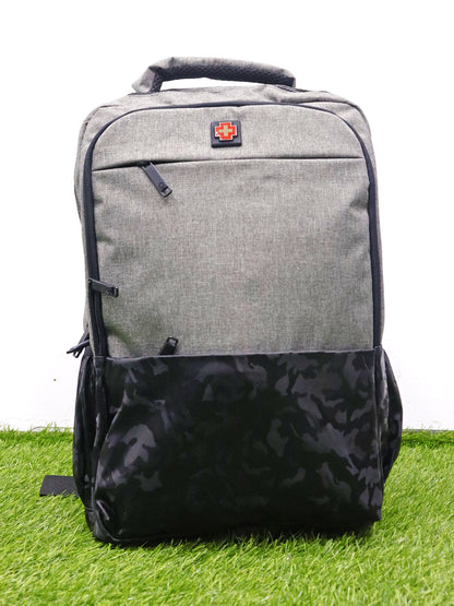 Mochila porta laptop - SWB7058