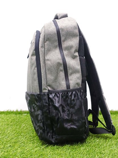Mochila porta laptop - SWB7058