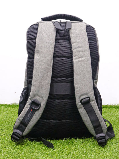 Mochila porta laptop - SWB7058