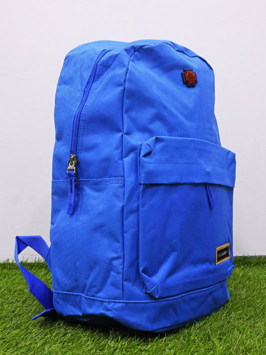 Mochila - SWB7009