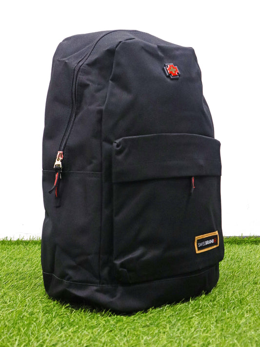 Mochila - SWB7009