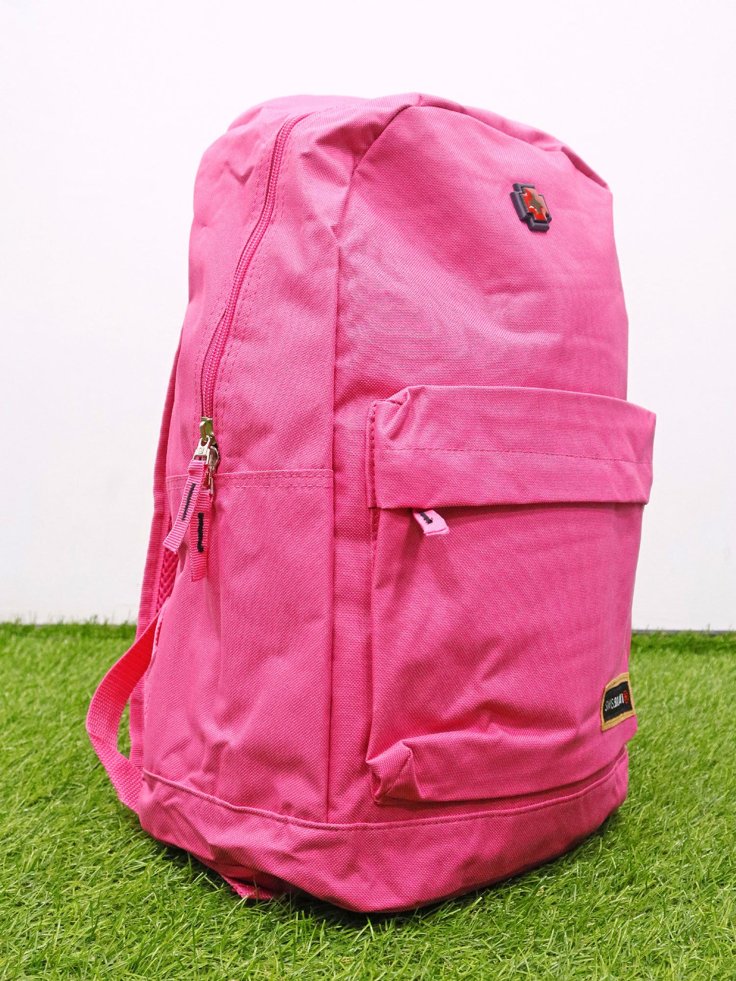 Mochila - SWB7009
