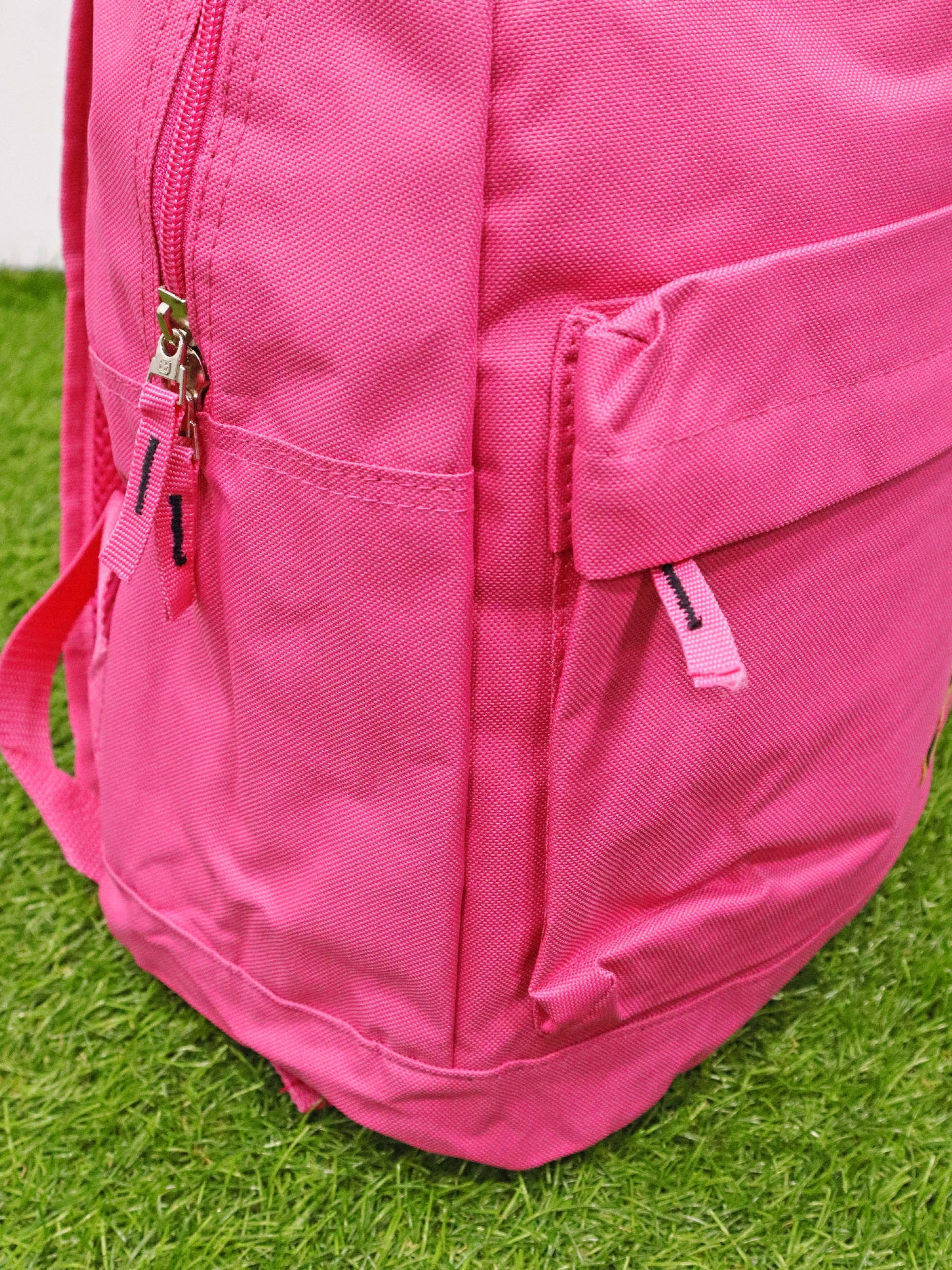 Mochila - SWB7009