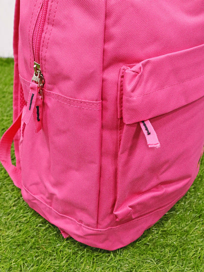 Mochila - SWB7009
