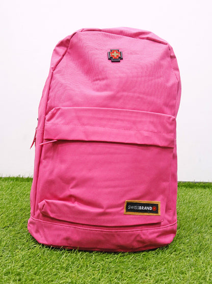 Mochila - SWB7009