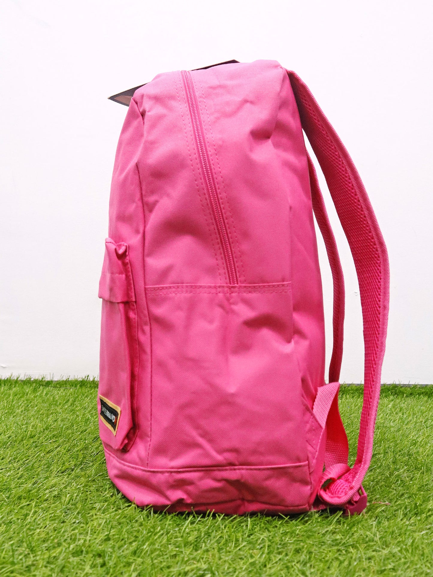Mochila - SWB7009