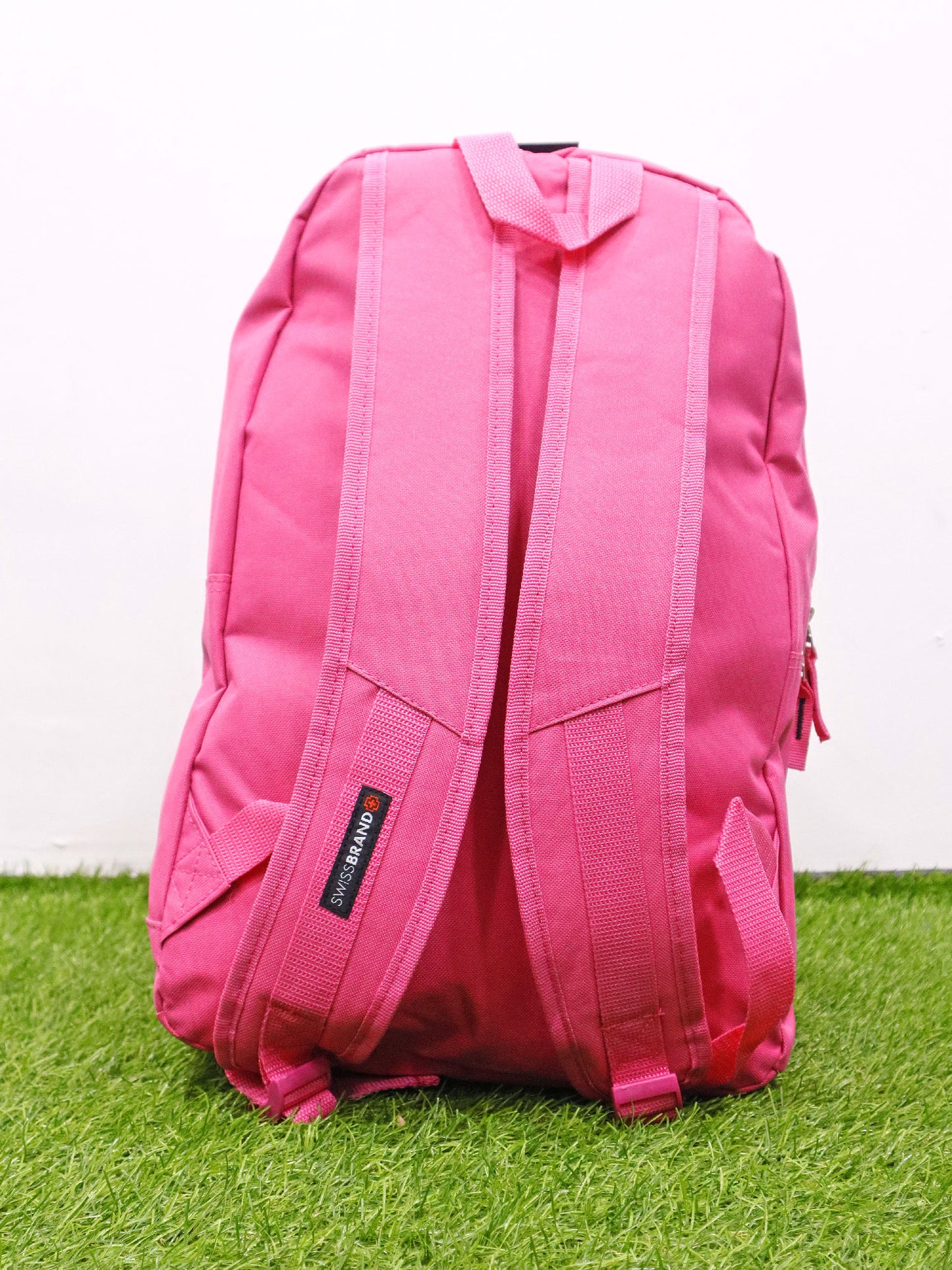 Mochila - SWB7009