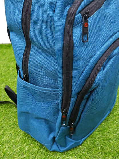 Mochila porta laptop - SWB7031