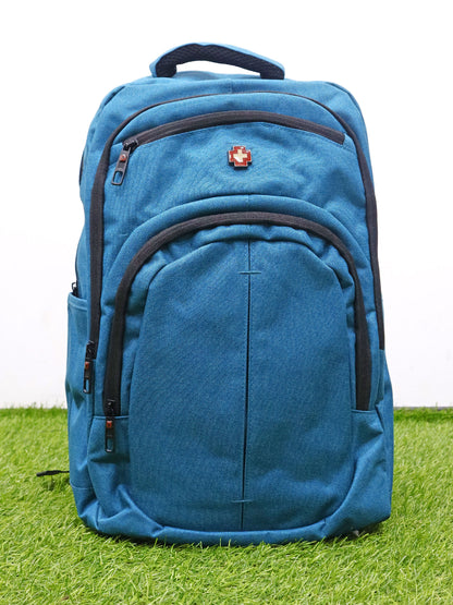 Mochila porta laptop - SWB7031