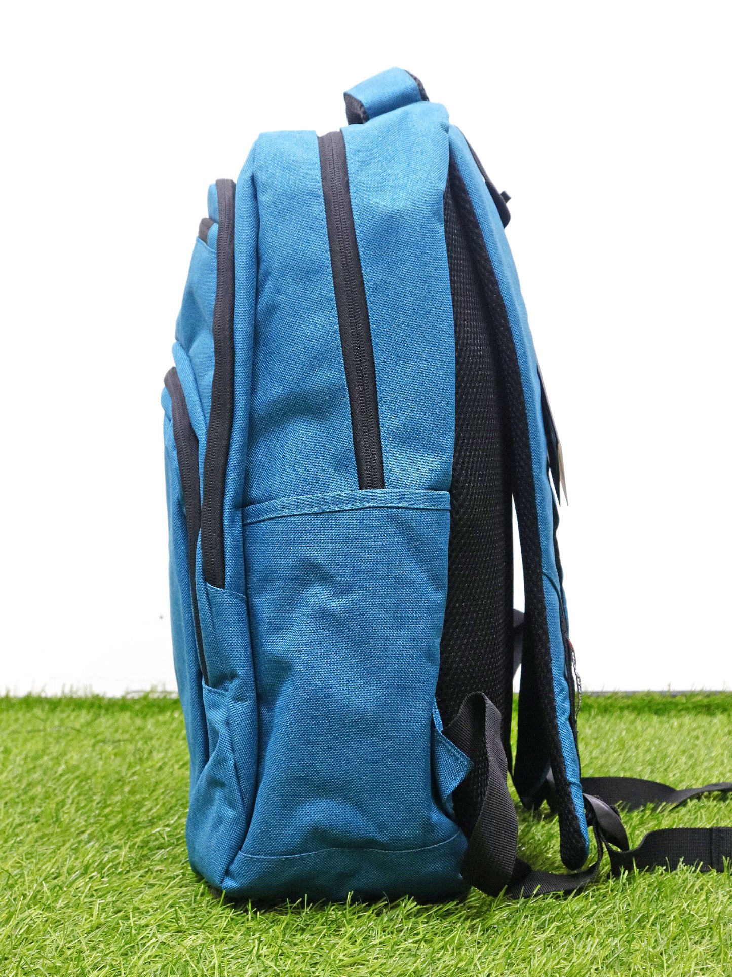 Mochila porta laptop - SWB7031