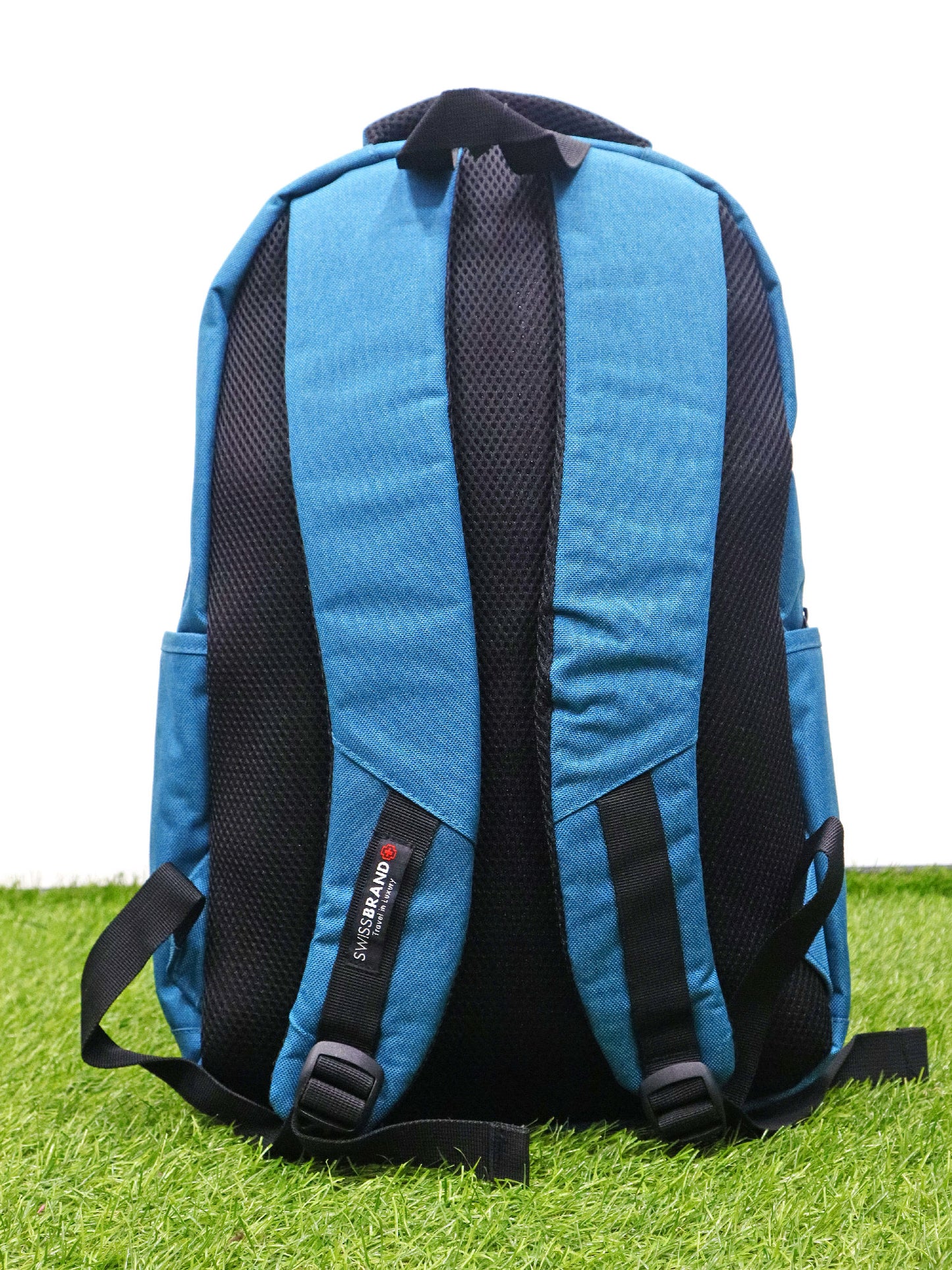 Mochila porta laptop - SWB7031