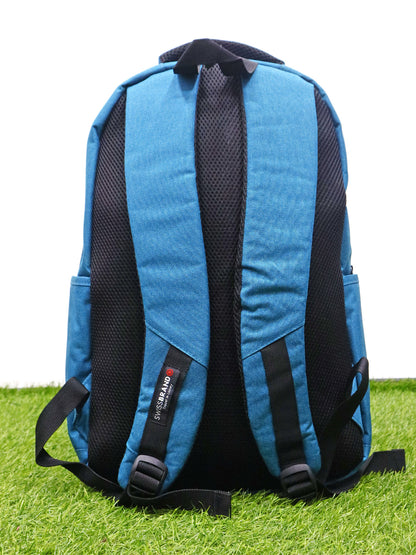 Mochila porta laptop - SWB7031