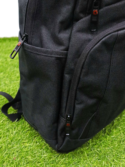 Mochila porta laptop - SWB7029