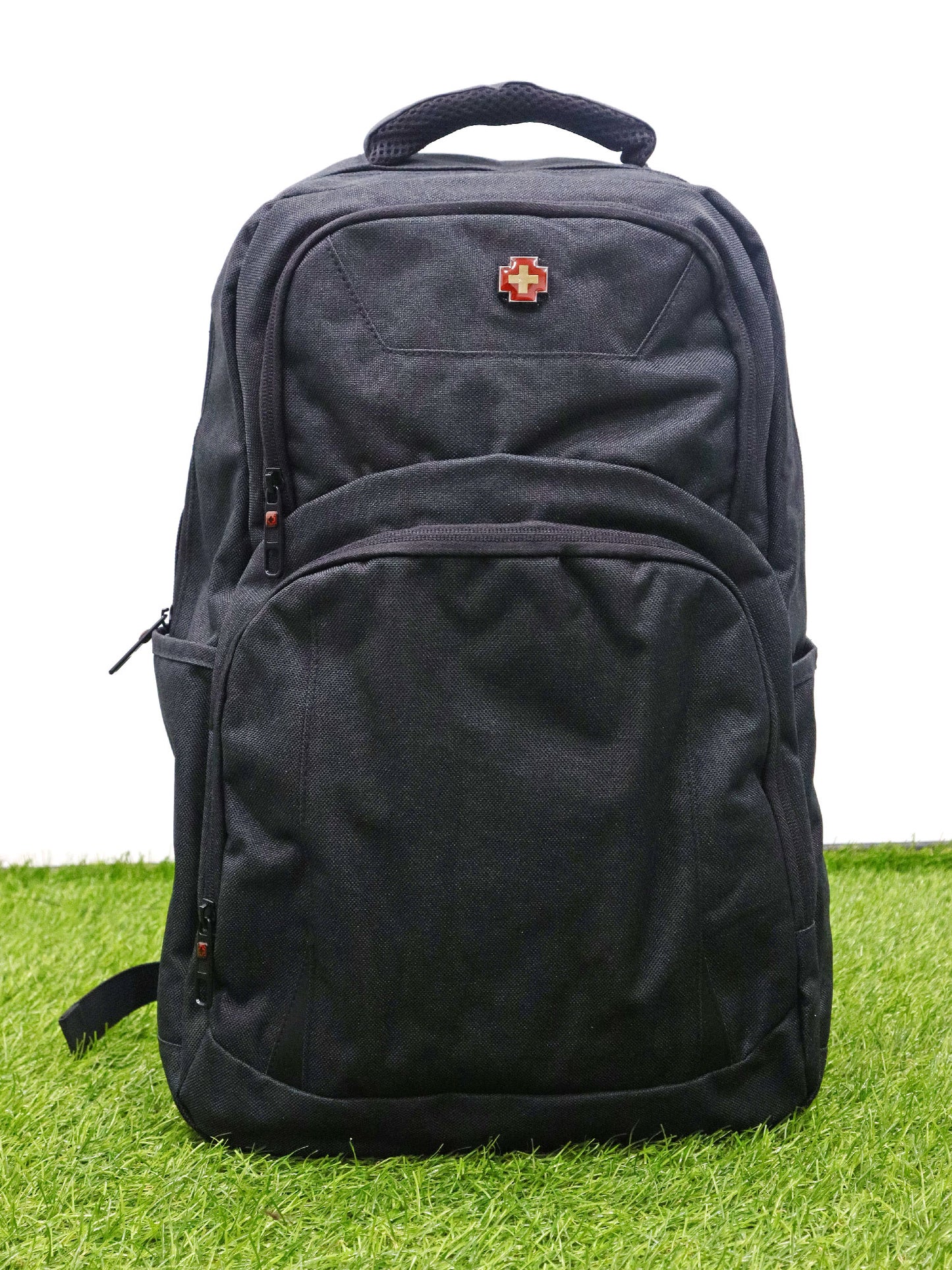 Mochila porta laptop - SWB7029