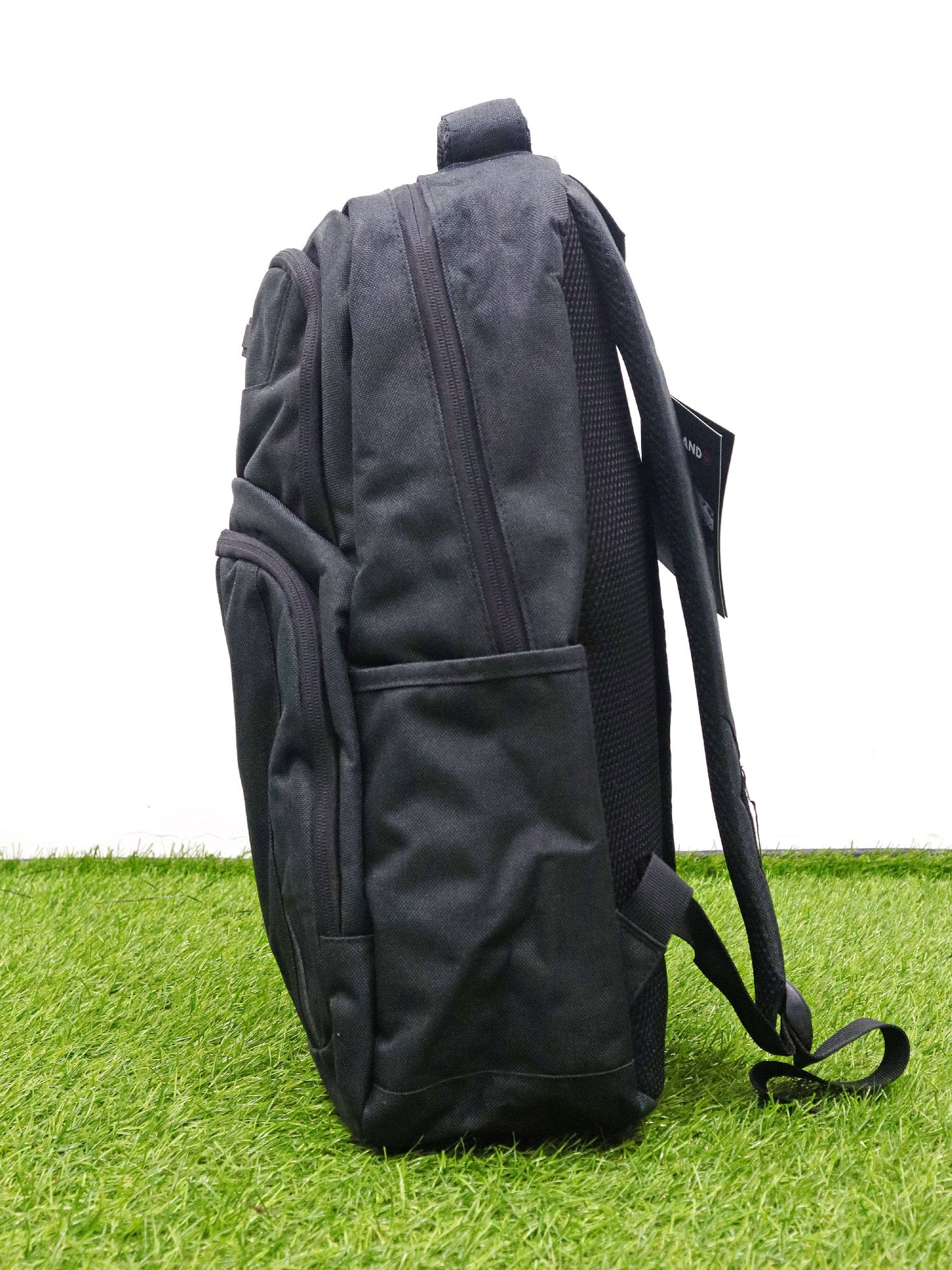 Mochila porta laptop - SWB7029