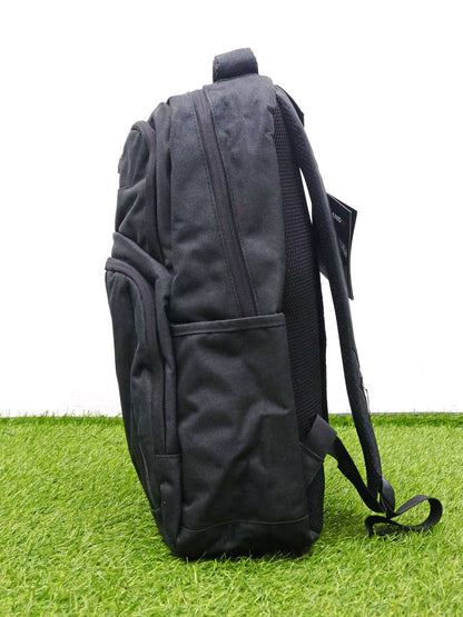 Mochila porta laptop - SWB7029