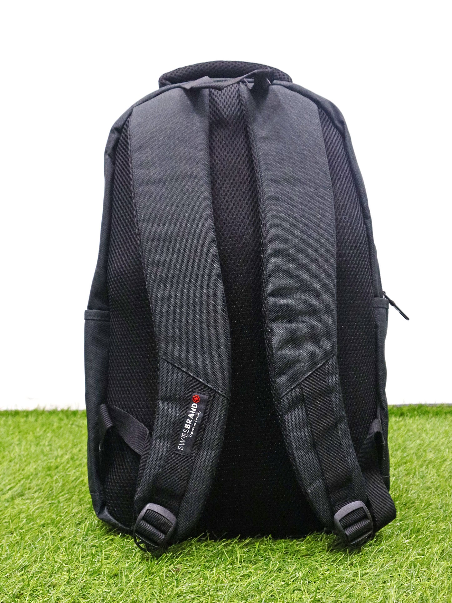 Mochila porta laptop - SWB7029